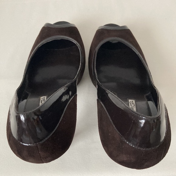 Via Spiga Dory Heels - Picture 8 of 11